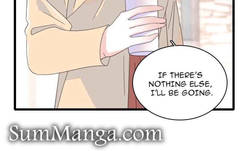 ch 161 20