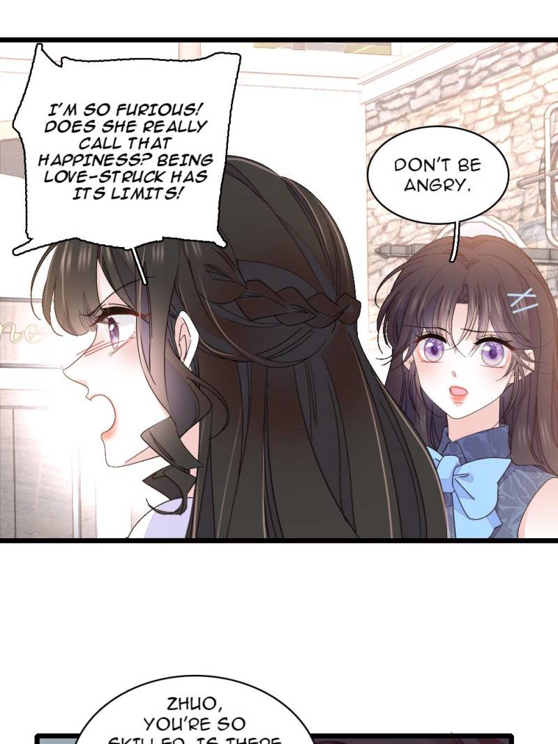 ch 161 21