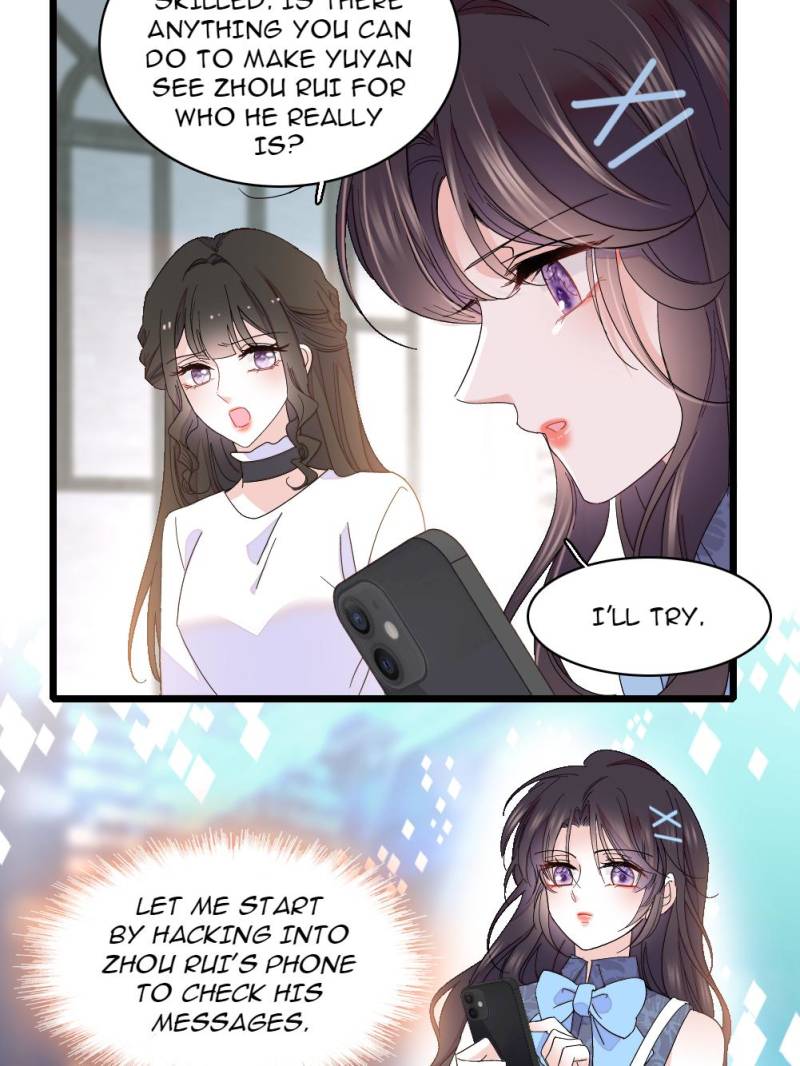 ch 161 22