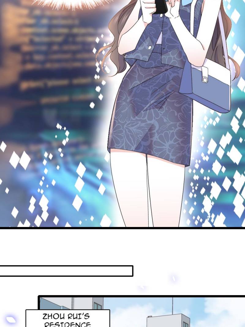 ch 161 23