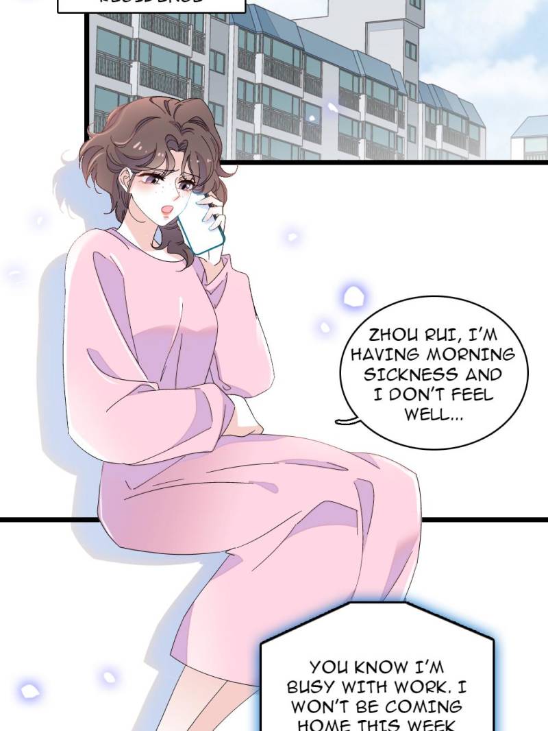 ch 161 24
