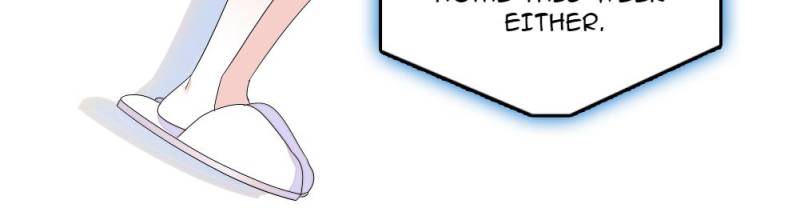 ch 161 25
