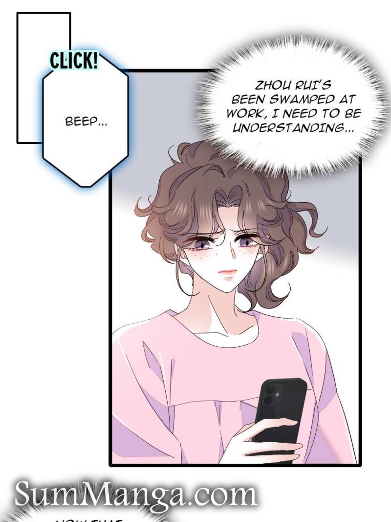 ch 161 26