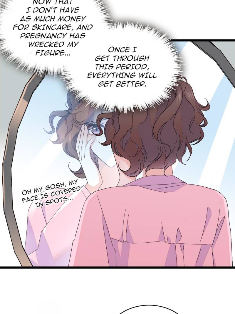 ch 161 27
