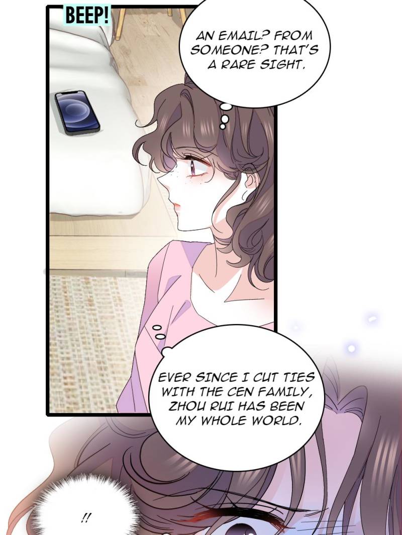 ch 161 28