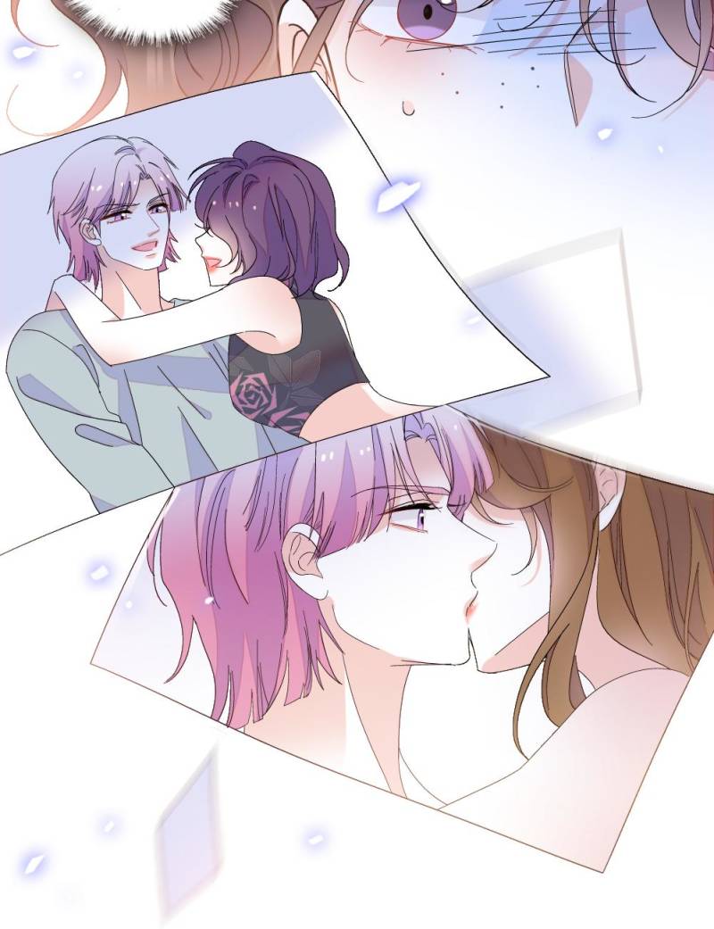 ch 161 29