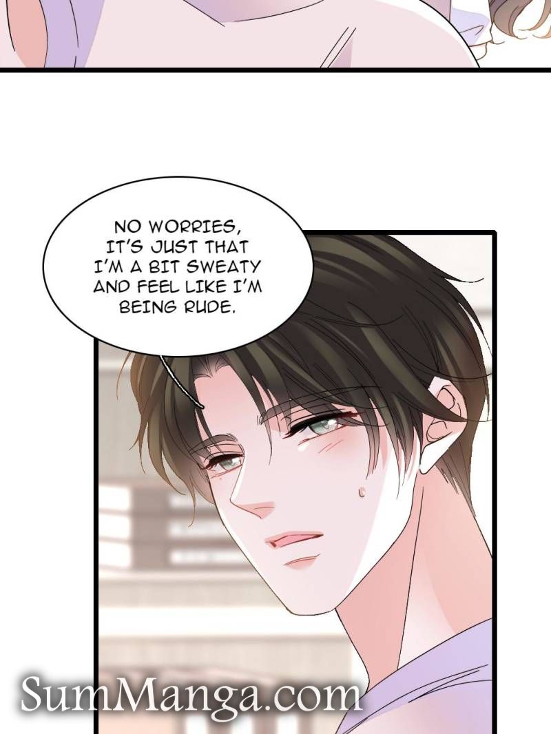 ch 161 3