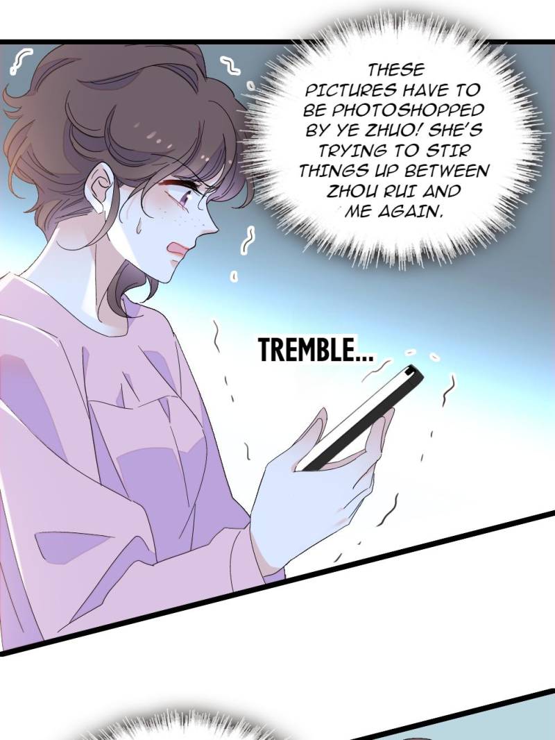 ch 161 30