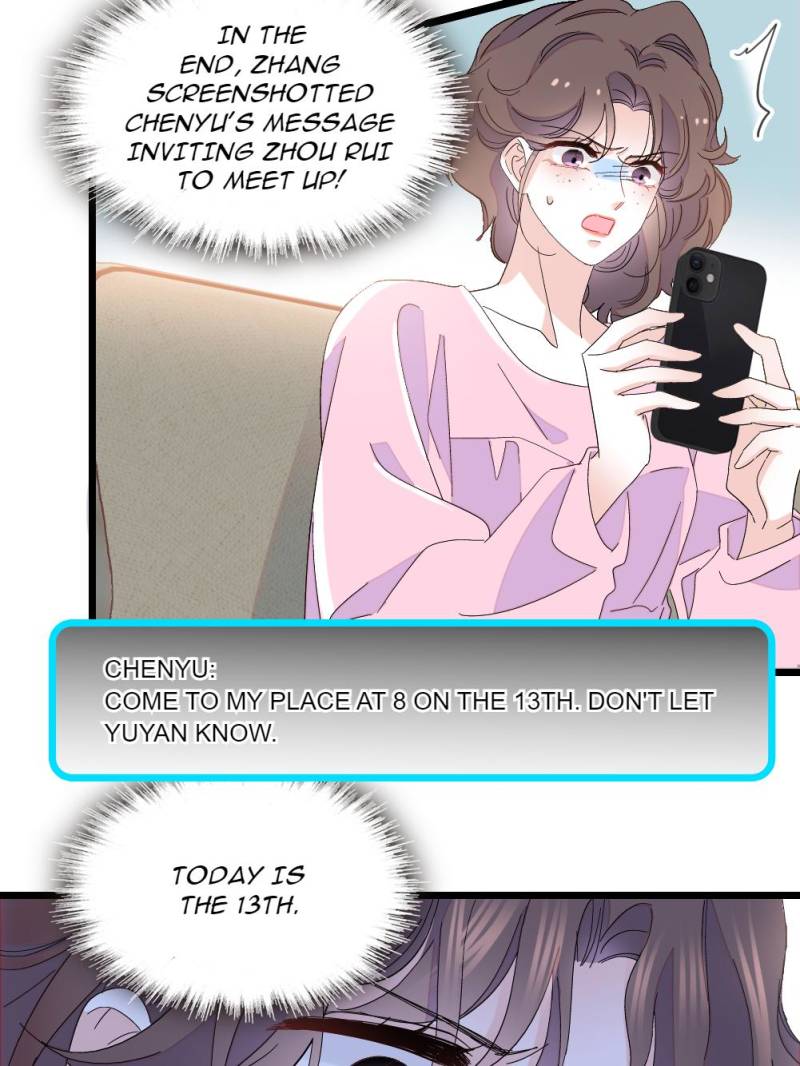 ch 161 31