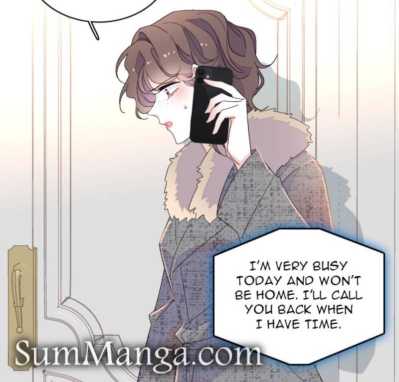 ch 161 33