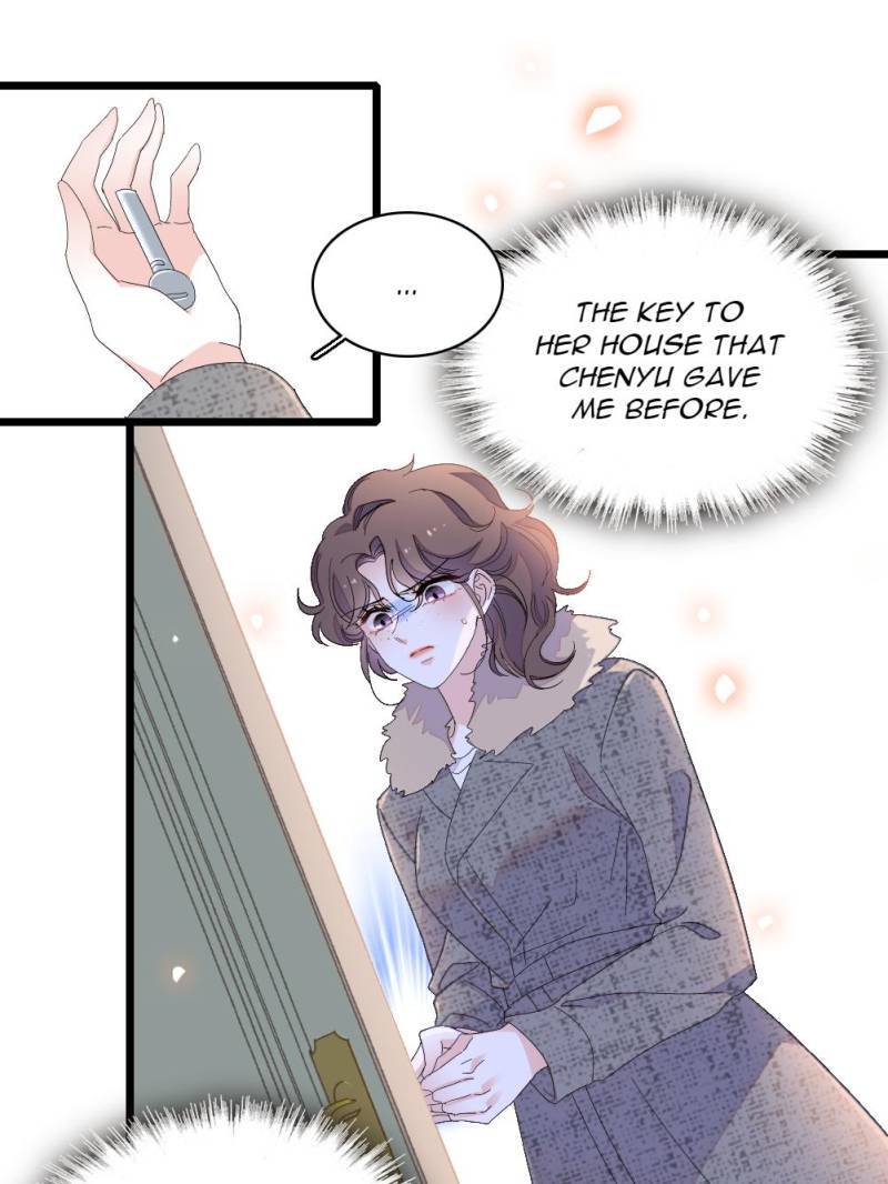ch 161 34