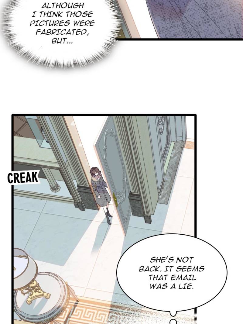 ch 161 35