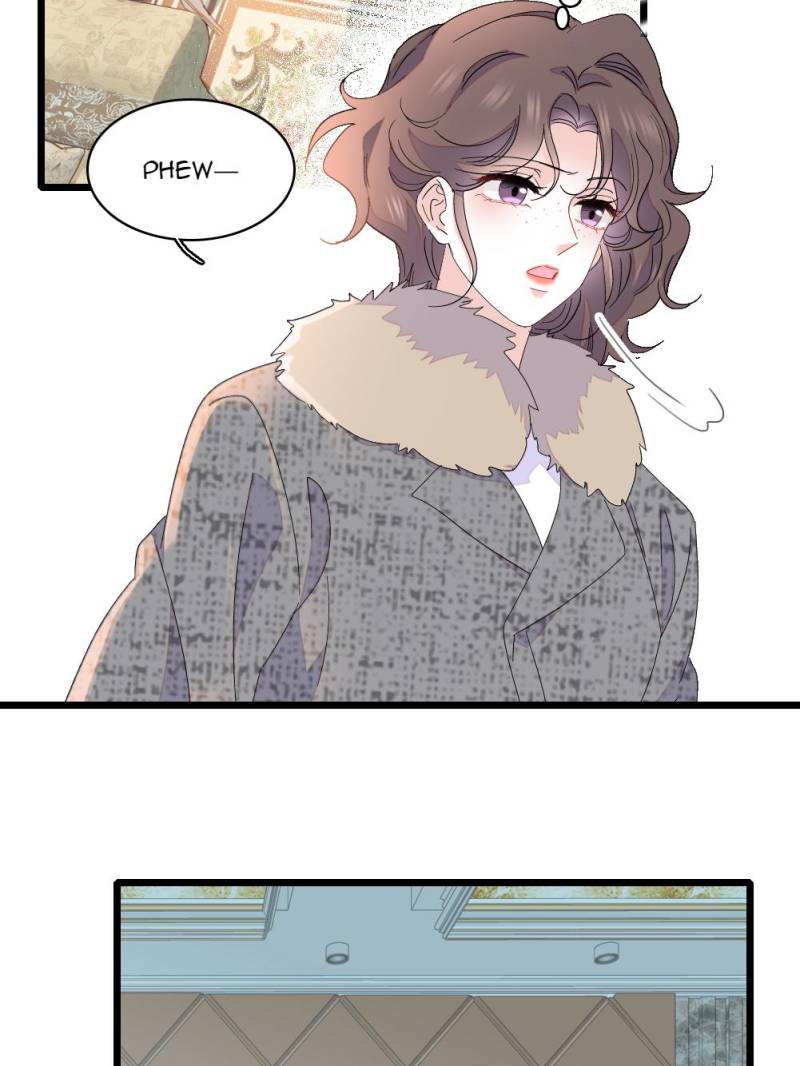 ch 161 36