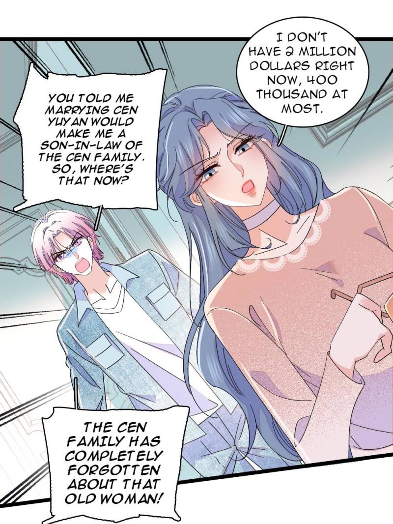 ch 161 38