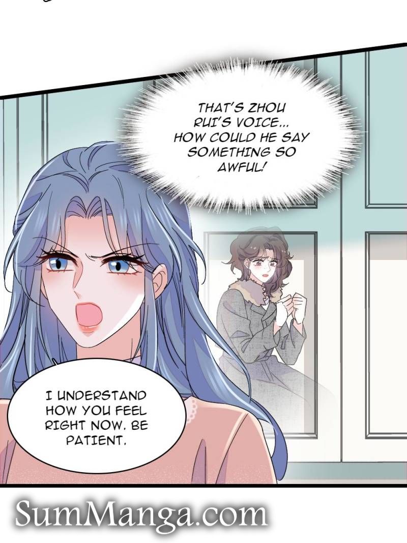ch 161 39