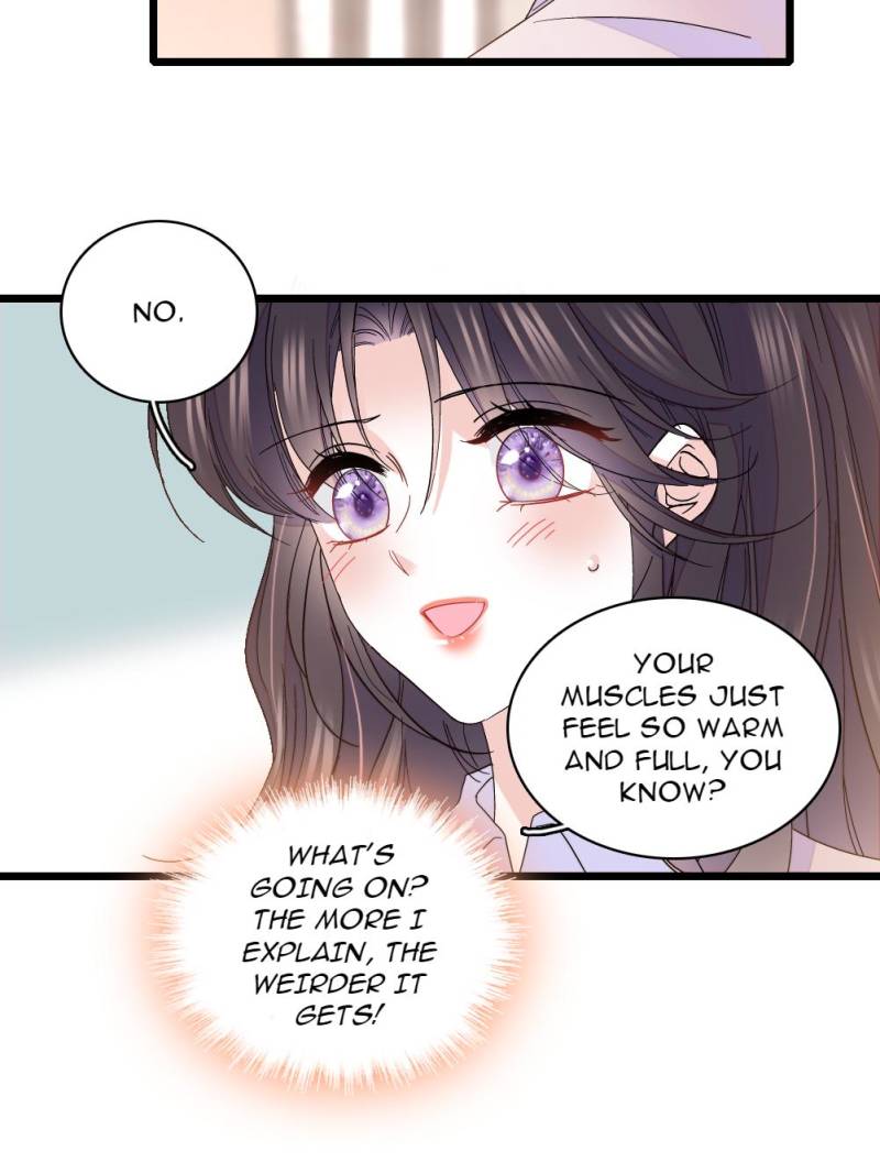 ch 161 4