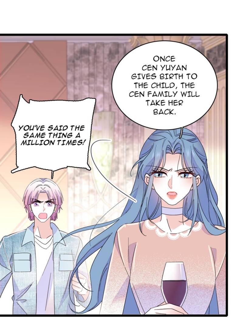 ch 161 40