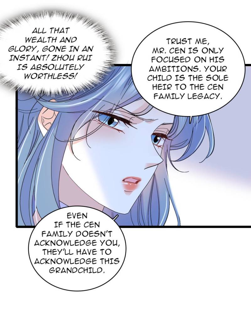 ch 161 41