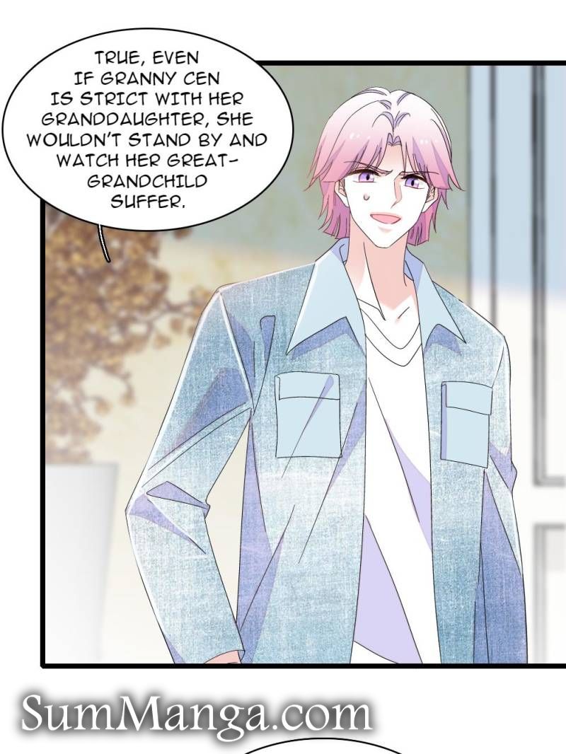 ch 161 42