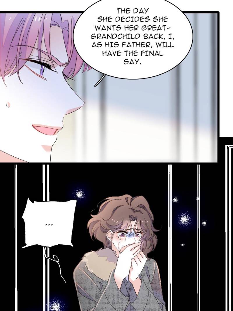 ch 161 43