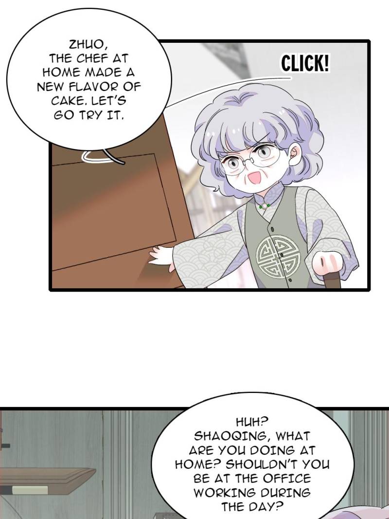 ch 161 5