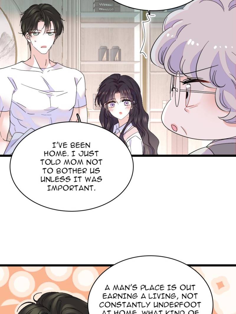 ch 161 6
