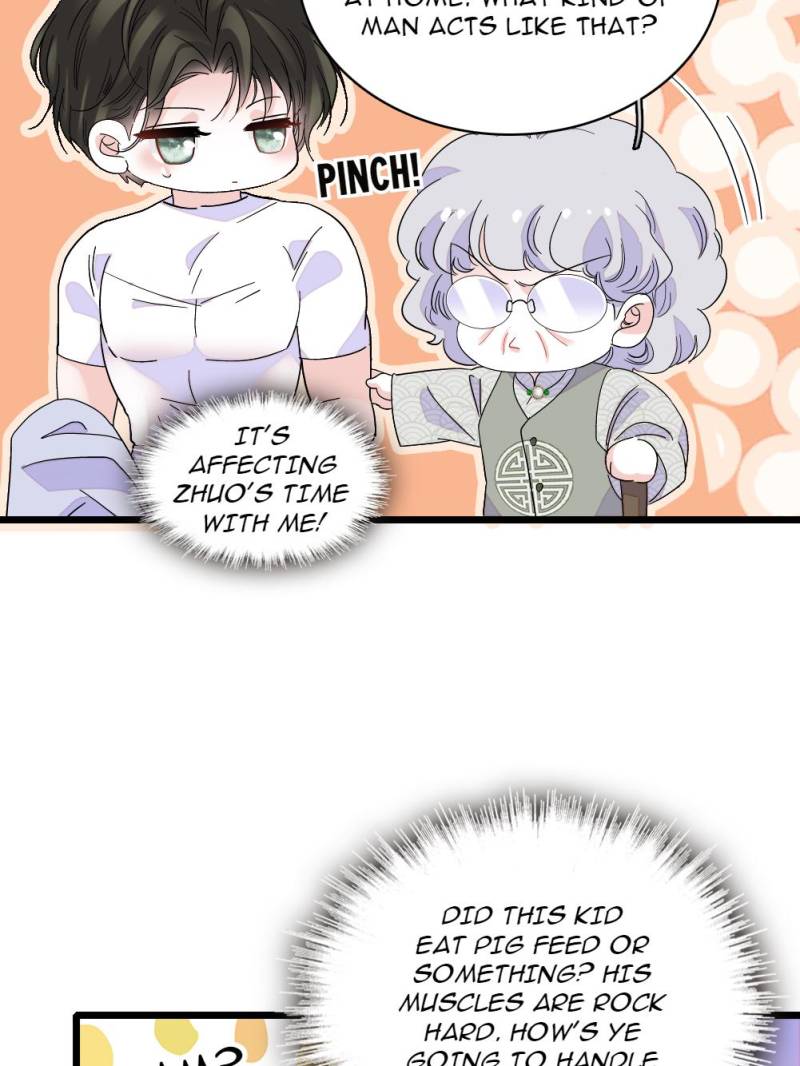 ch 161 7