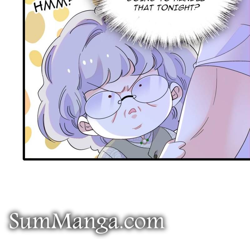 ch 161 8