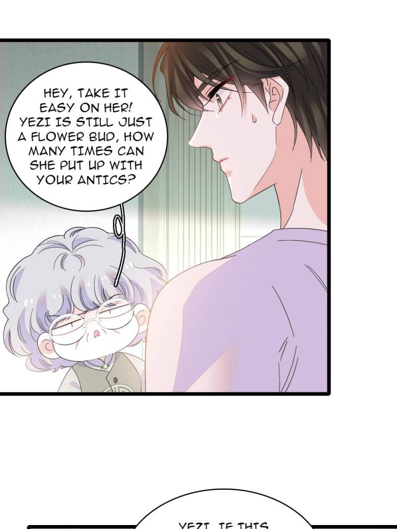 ch 161 9