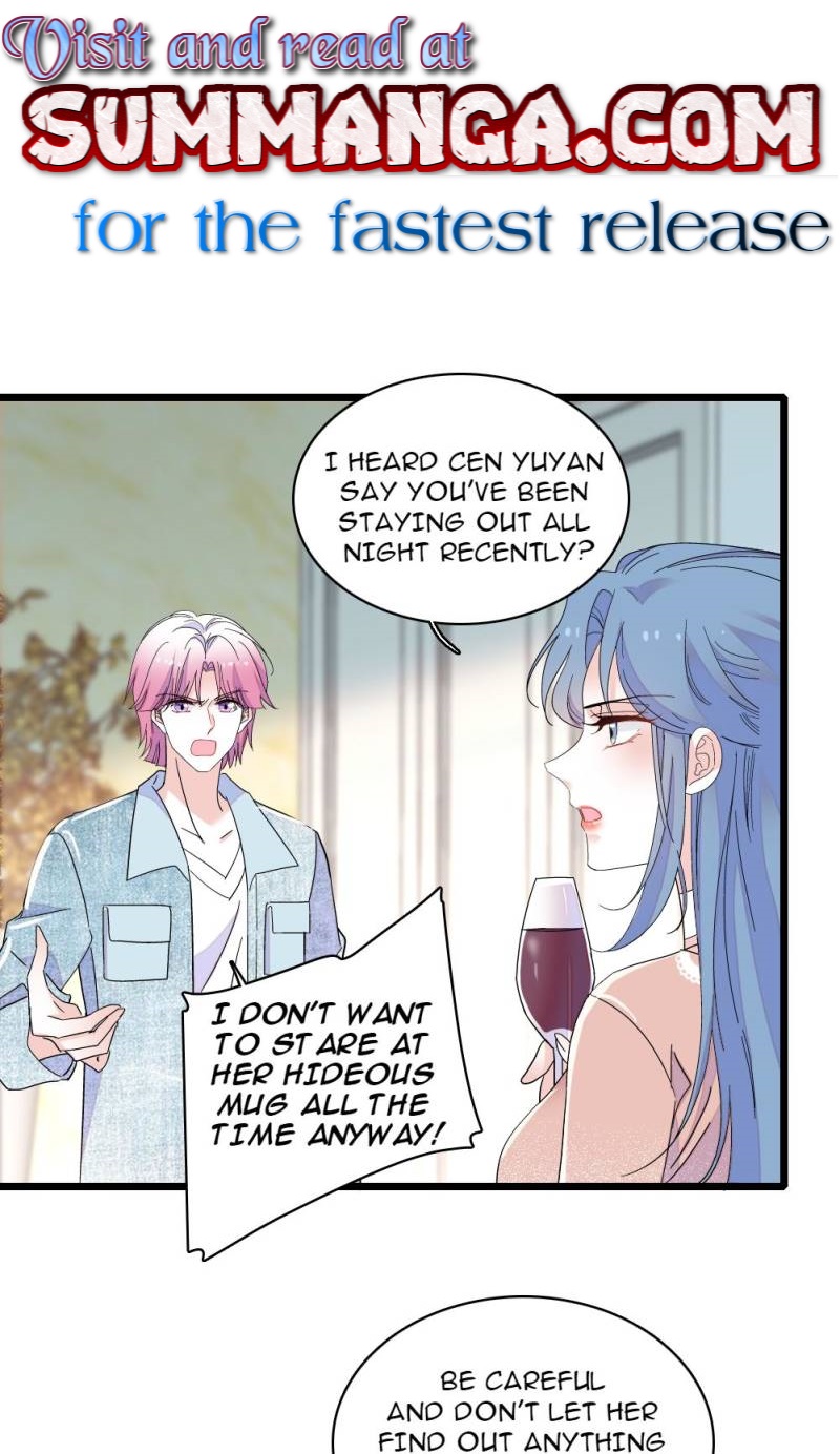 ch 162 1