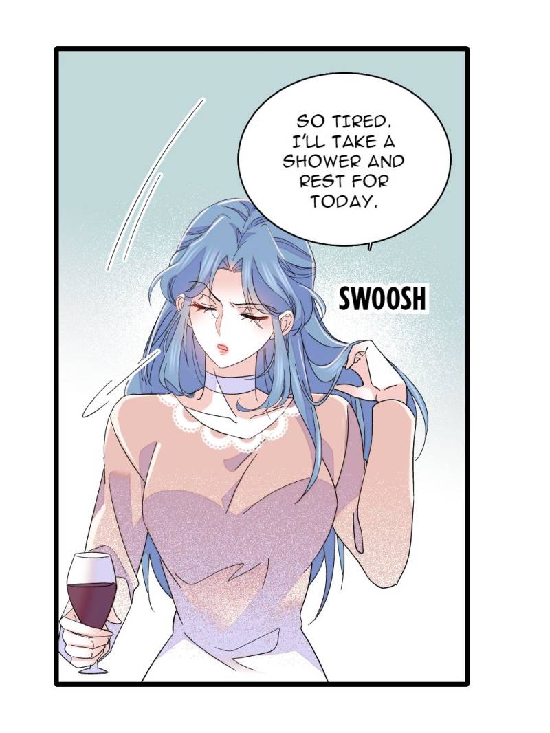 ch 162 10