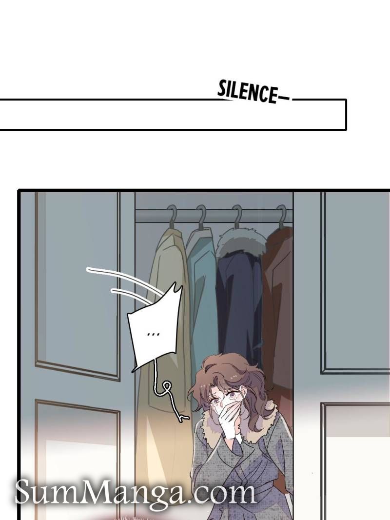 ch 162 11