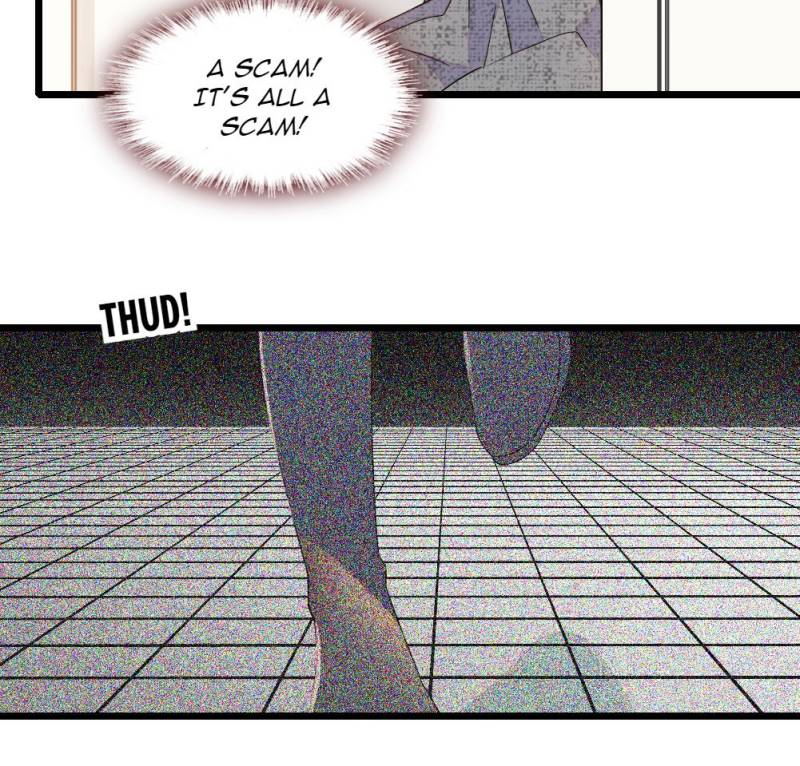 ch 162 12