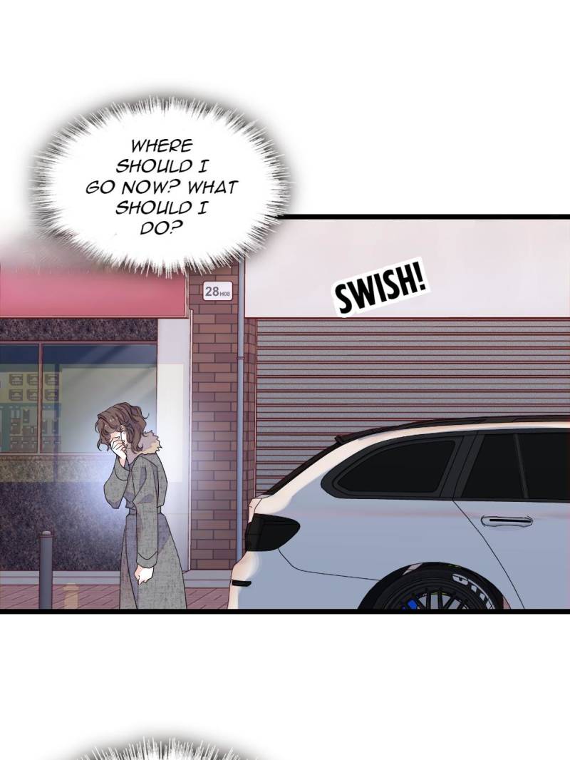 ch 162 14