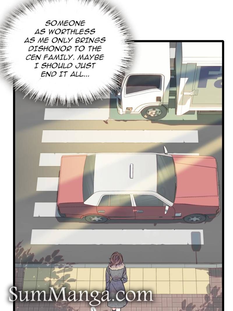 ch 162 15