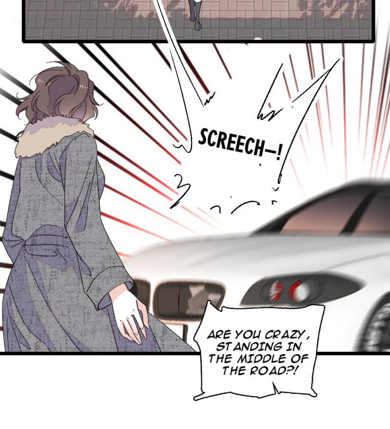 ch 162 16