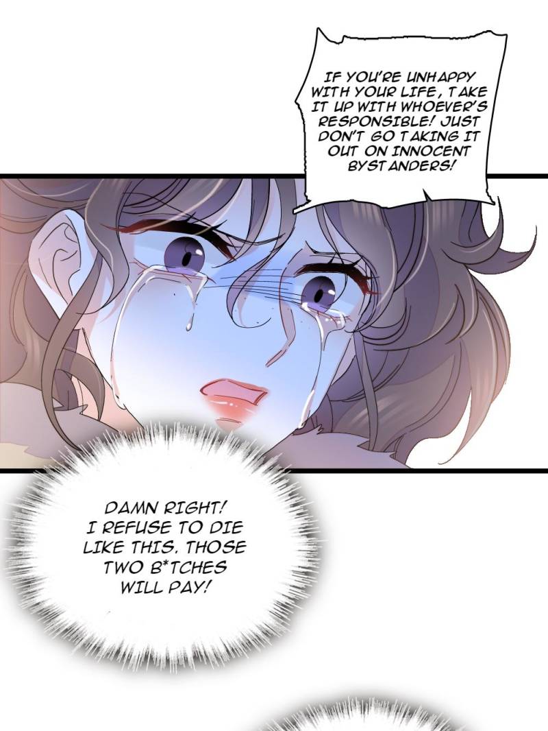 ch 162 17