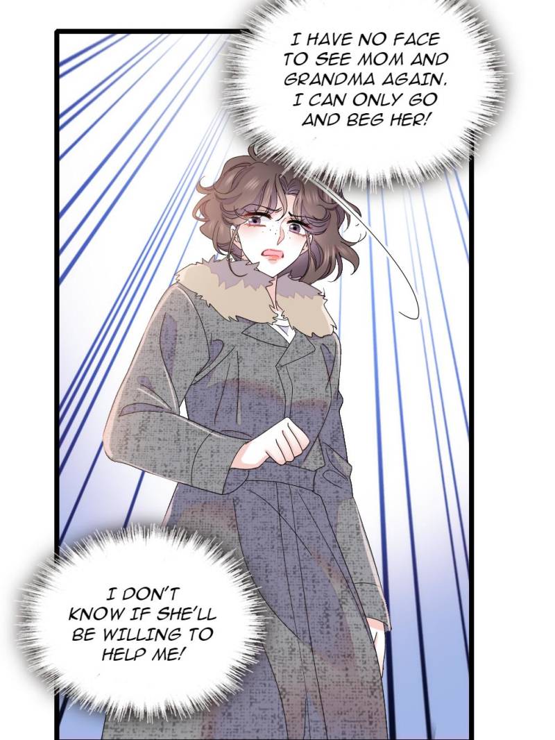 ch 162 18