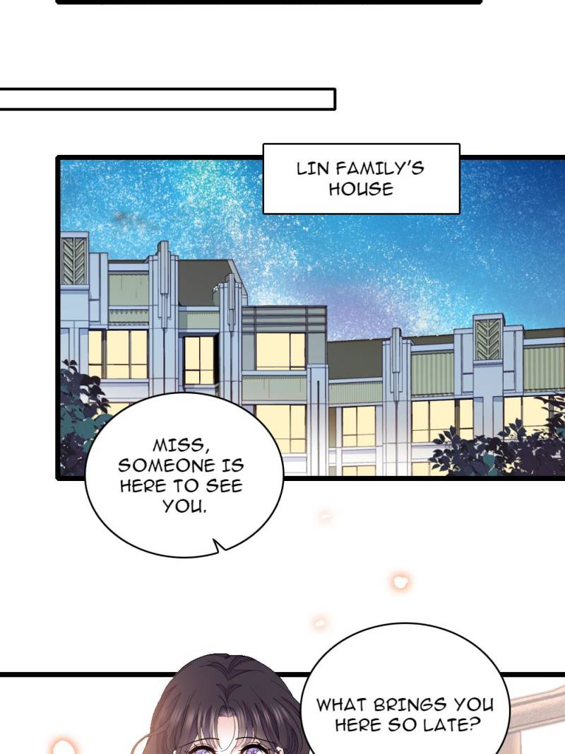 ch 162 19