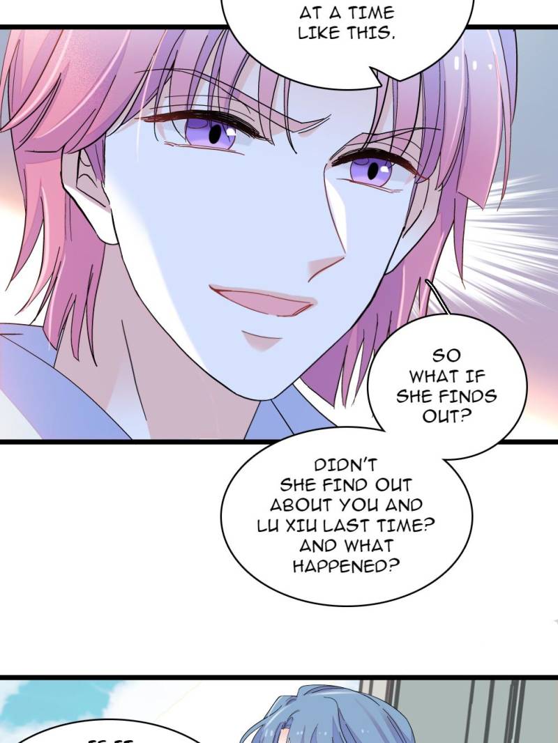 ch 162 2