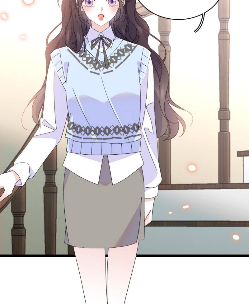 ch 162 20