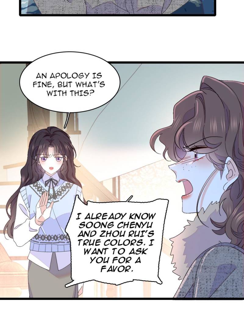ch 162 22