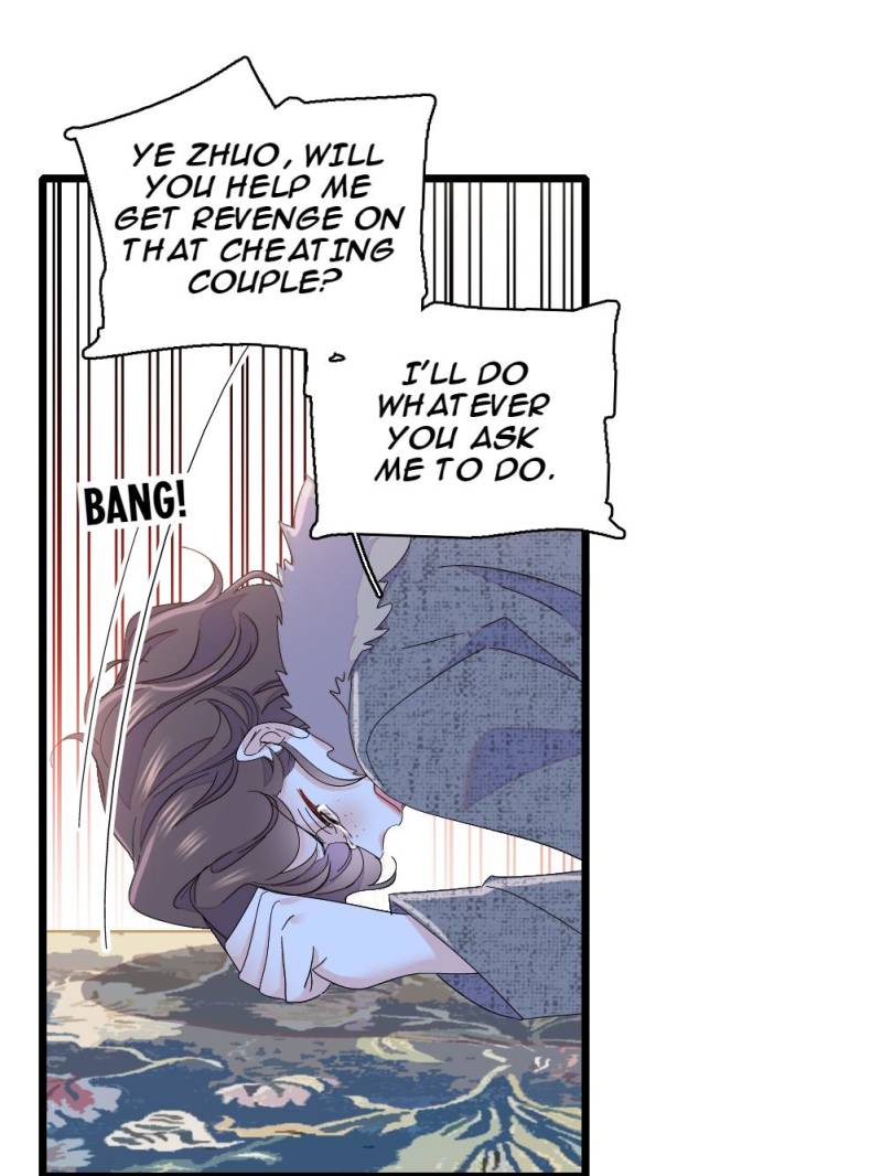 ch 162 23