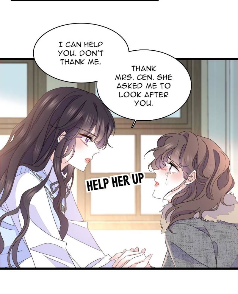 ch 162 24