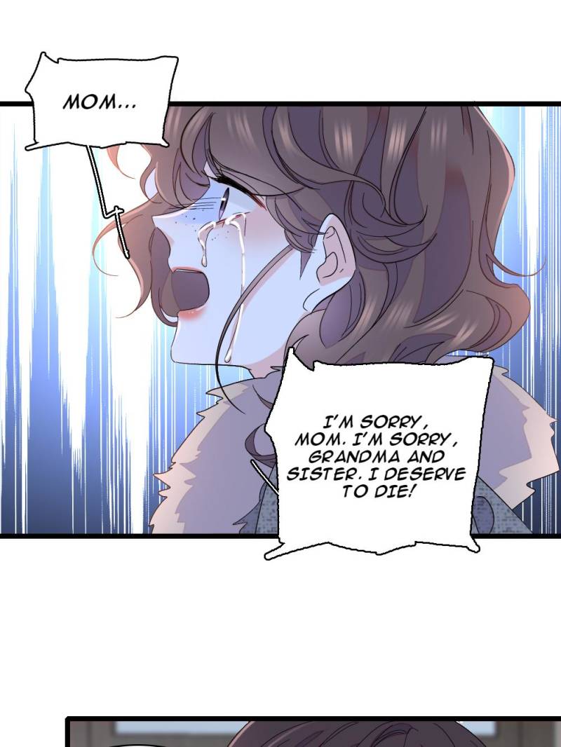 ch 162 25
