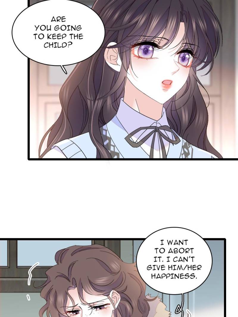 ch 162 26