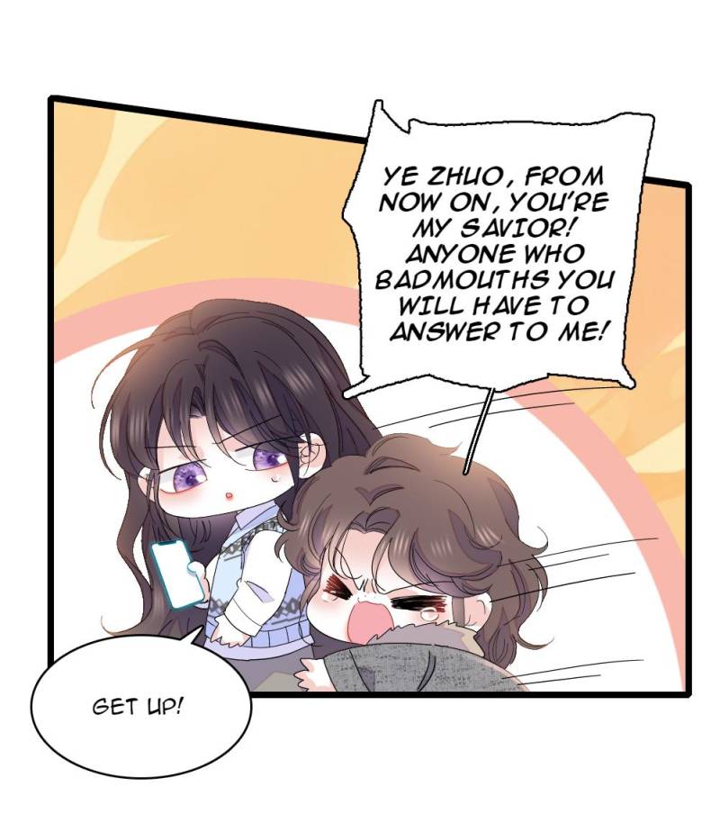 ch 162 28