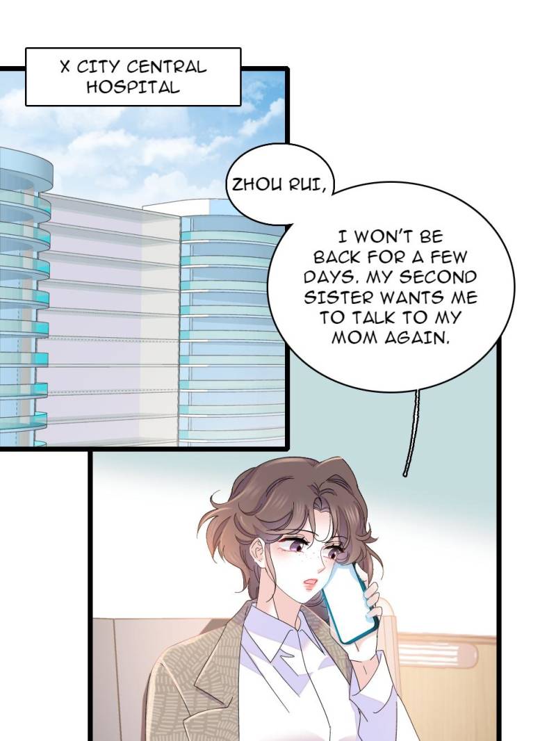 ch 162 29
