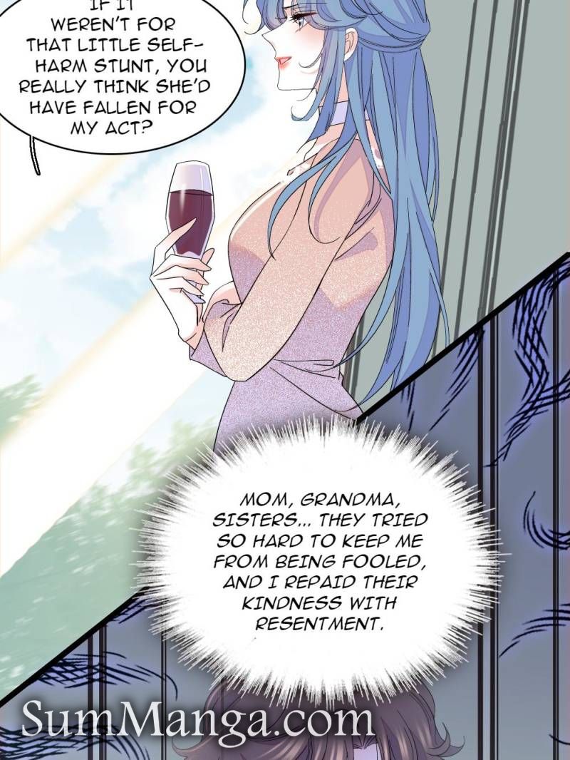 ch 162 3