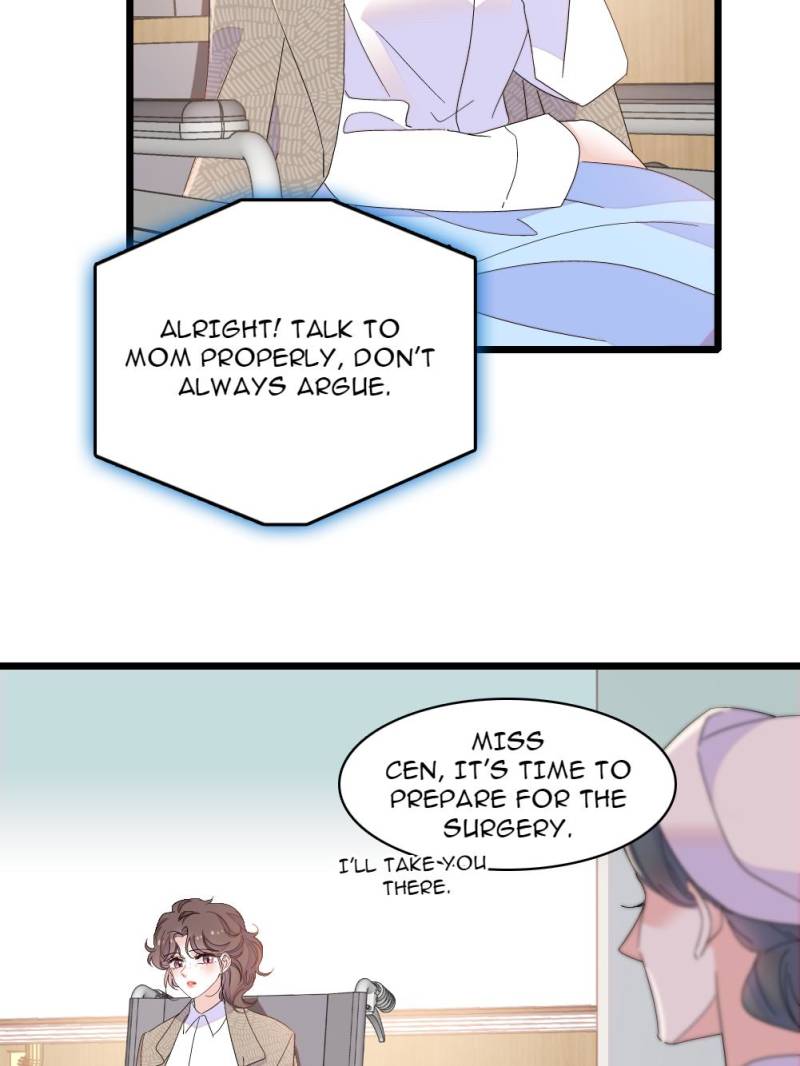 ch 162 30
